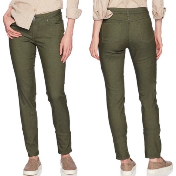 AnnoncePromo : olive nylon - : Prix Bas & Choix